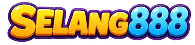 SELANG888